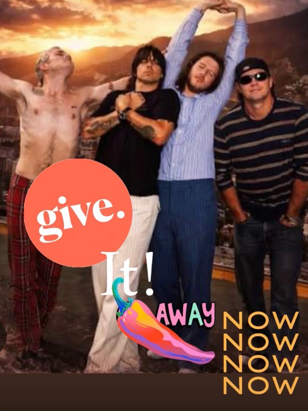 GIVVY 🫧🫧🫧🧃